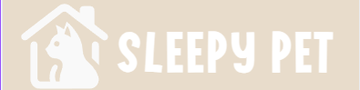 SleepyPet